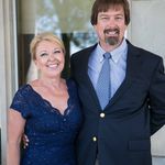 Robin Ridley-Cook - @ridleycook - Instagram