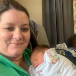 Robin Ridley Gingrich - @robin.gingrich.1 - Instagram