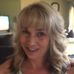 Robin Tirrell Ridley - Facebook