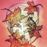 Robyn Ridley - @soulexpressionoracle - Instagram