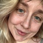 Robyn Ridley - @robynridley - Instagram