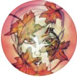 Robyn Ridley - @soulexpressionoracle3310 - Instagram