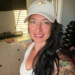 Robin J Riehl - @robinjennytruppe - Instagram