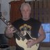 Robin Riehl - Facebook