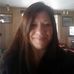 Robin Riehl - Facebook