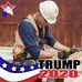 Robin Riehl - Facebook