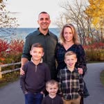 Robin Riehl - @rrriehl - Instagram