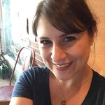 Robin Riehl - @robinvella85 - Instagram