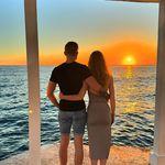 Robin Riehl - @donrobbi - Instagram