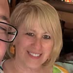 Robin Riehl - @robinriehl59 - Instagram