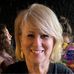 Robin Riehl - Facebook