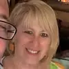 Robin Riehl - @robin.riehl3 - TikTok