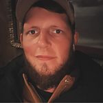 Robin Riehle - @robinriehle8 - Instagram