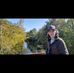 Robin Weis Riehle - Facebook