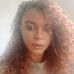 Robina Riehl - Facebook