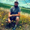robinriehle - @robinriehle - TikTok