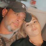 Robin  Grimes - @robinjgrimes09 - Instagram