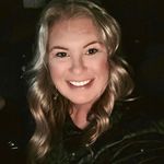 Robin Grimes - @robin_grimes - Instagram