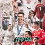 Robin Ramos - Facebook