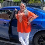 Robin Riles - Facebook