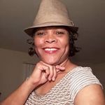 TAYLORMADE - @robin.grimes.144 - Instagram