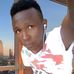 Robbin Kaburu - Facebook