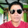 Robin20179 - @robin.ringor - TikTok