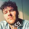 Robin Ring - @robinring0 - TikTok