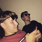 Robin Ring - @robin_7799_ - Instagram