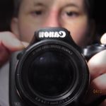 Robin Ring - @robin_ring1492 - Instagram