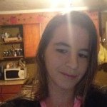 Robin Ring - @robin198612 - Instagram