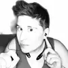 Robin Ring - @pimp_master_flex420 - TikTok