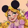 Robin Ring - @robin.ring - TikTok