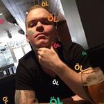 Robin Ring - @robinring1 - Instagram