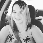 robin ring - @robinfatbou4 - Instagram
