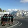 Robin Ring - @robin.ring6 - TikTok