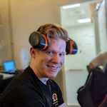 Robin Ring Thomsen - @robinringthomsen - Instagram