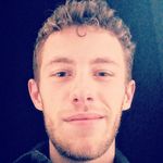 Robin Ringard - @robinringard - Instagram