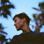 robin ringel - @robin_ringel - Instagram