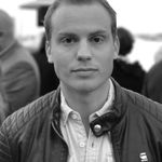 Robin Ringkvist - @robinringkvist - Instagram