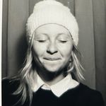 Robin Ringman - @robinringman - Instagram