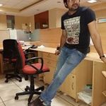 Robin Singh - @_robin_ring - Instagram
