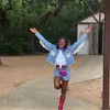RobinLynnringaBell - @robinlynn0320 - TikTok