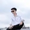 @robinring - @robinrings3 - TikTok