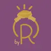 robinvandoorn - @rings.by.robin - TikTok