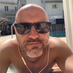 Paul - @robinsonripley - Instagram