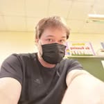 Robin 老外 - @robinripley23 - Instagram