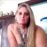 Robin Buchanan Ripley - @robinbuchananripley - Instagram