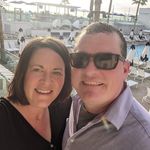 Robin Kremer Ripley - @ohiorkr - Instagram