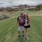 Robin Mckinnon Ripley - @mckinnonripley - Instagram